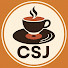p_-C9eUiClE-channel-avatar-Coffee Shop Jazz — Relaxing & Focus Music