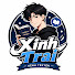 wYJ5r5nYMKE-channel-avatar-Xinh Trai