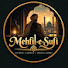 kQps9WuHLQo-channel-avatar-Mehfil-e-Sufi