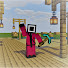 Ttctdawqnys-channel-avatar-Saif _Sword