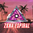 Zona Espiral Podcast