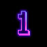 9S4dZNofckQ-channel-avatar-FRANDERMAN123