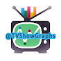 tvshowgraphs - @santaburger57 YouTube Profile Photo