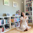 SXnskgCGeaI-channel-avatar-Diana Monteiro