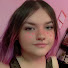 rjH8UQb0dYg-channel-avatar-Glenna’s World of Coloring