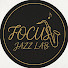D1QvcI93Abs-channel-avatar-Focus Jazz Lab