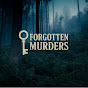 forgottenmurders1 logo