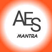 ASSAM EXAM SUCCESS MANTRA