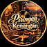 bGJinjGPxeg-channel-avatar-Piringan Kenangan