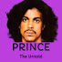 VYqgTNv2Cys-channel-avatar-Prince: The Untold