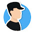 Ynf0H-kja9I-channel-avatar-AndyRC
