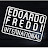 Edoardo Freddi International