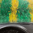 7Guv0Ye57do-channel-avatar-Carwash fan (FI)