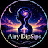 d4YQSpboeYQ-channel-avatar-Airy DipSips