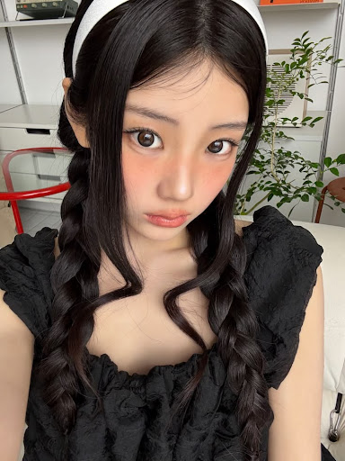 まーみたん♡  YouTube