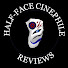 902AWPApH5w-channel-avatar-Half-Face Cinephile