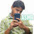 DvJV-pr0N1E-channel-avatar-barber ASMR Azi