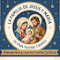 YMf9yU7kMjM-channel-avatar-LaFamiliaDeJesusYDeMaria