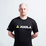 GcCs5G8XSlo-channel-avatar-MHTableTennis