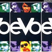 EVO Band - Topik  - Channel 