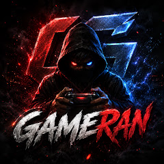 GAMERAN
