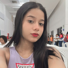 Valerin Drama avatar