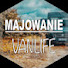 bFTUhoaz9lk-channel-avatar-Majowanie
