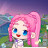 @halaamohamed7780