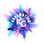 Kokomotion USA Gymnastics logo