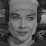 xhfTQctD_wg-channel-avatar-QuizzicalScifi