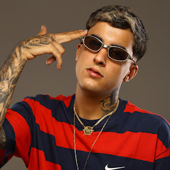 Mc Leozin