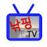 mTLz7LxC8mo-channel-avatar-낚핑TV 부부낚시