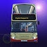 drp3H8IFZ4o-channel-avatar-Croydon Transport UK