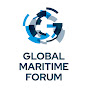 Global Maritime Forum logo