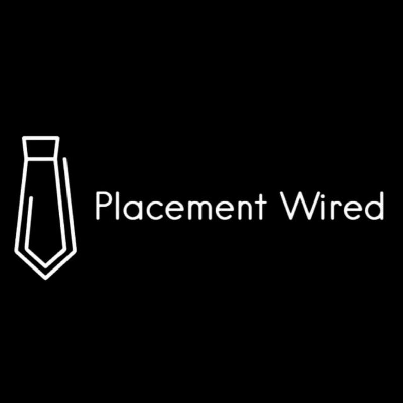 Placement Wired