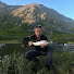 CAygT5zve0w-channel-avatar-Sondre Evans