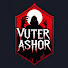 YlzPgqXfvmw-channel-avatar-Vuter Ashor