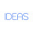 @Ideas4272