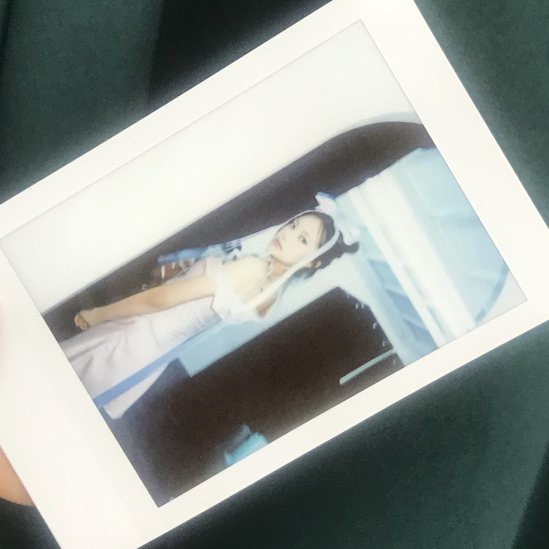 영의순간