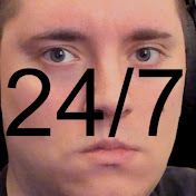 AnthonyCaliber Full Streams & 247 Livestream