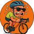 YbXvliuTg28-channel-avatar-Dead Last Cycling