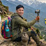 B_16_Ym04Pg-channel-avatar-Kambudgetvlogger