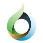 TheFutureEconomy.ca logo