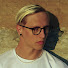 lCGgl2mnFgg-channel-avatar-Igor Danilčenko