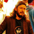 BRNxw5t4UXo-channel-avatar-Carlos Cuatro Pelos