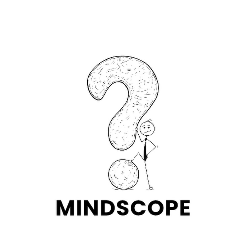 MindScope