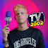 XcDEyVxwhaU-channel-avatar-TV 2002