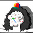 4YEOEEI1upY-channel-avatar-One30Bidelt