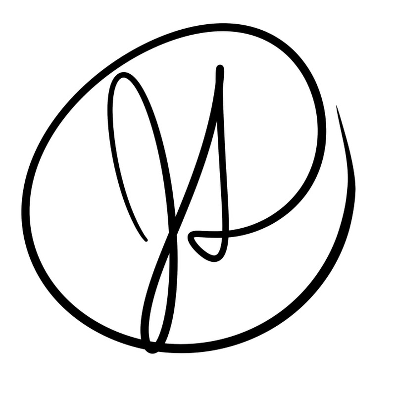 Jordan Scarzfava icon
