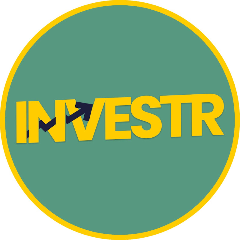 INVESTR
